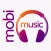 mobi music - музыка оффлайн