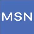MSN
