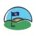 AM Golf KGF