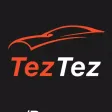 TezTez TezTez