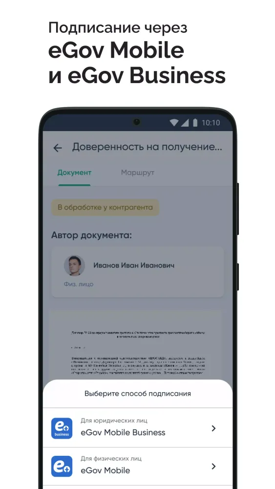 Zrzuty ekranu idocs