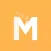 Monolit APP