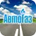 АВТОГАЗ АСТАНА