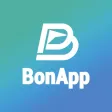 BonApp BonApp