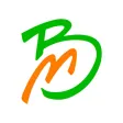 Bazar - интернет магазин