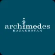 Archimedes Kazakhstan Archimedes Kazakhstan