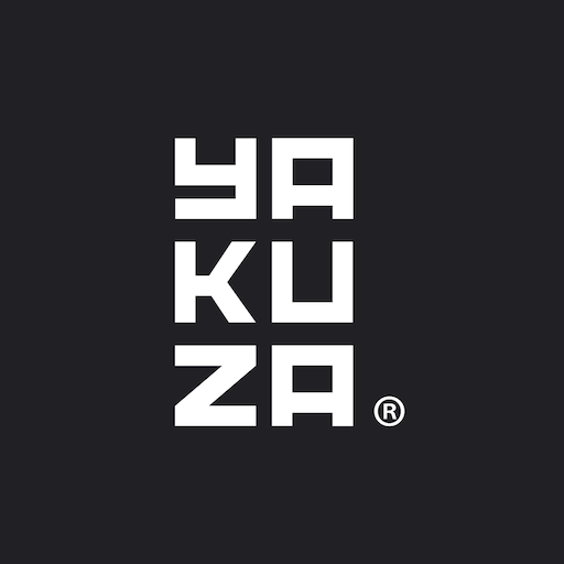 Yakuza Yakuza