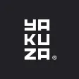 Yakuza