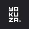 Yakuza