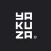 Yakuza sushi & panasian