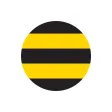 Мой Beeline (Казахстан)