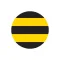 Мой Beeline (Казахстан)
