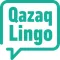 QazaqLingo