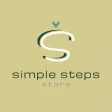 Simple Steps