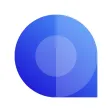 Aitu Superapp Aitu Superapp