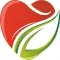 CardioExpert.KZ