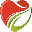 CardioExpert.KZ CardioExpert.KZ