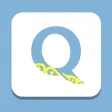 QazWords