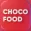 Chocofood