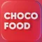 Chocofood