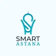 Smart Astana