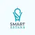 Smart Astana