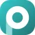 Bitpay