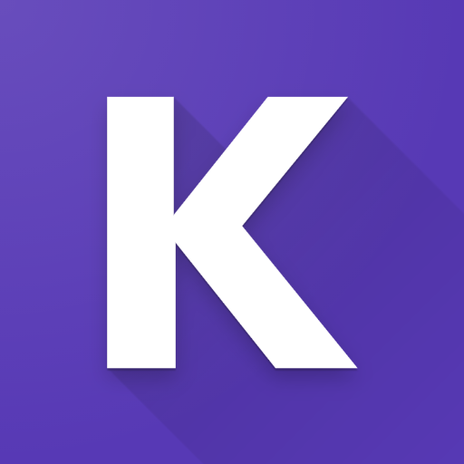 Kezekte