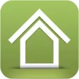 Brownie - smart utilities