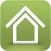 Brownie - smart utilities
