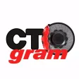 CTOgram pro - для автосервисов