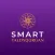 SmartTaldyqorgan