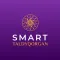 SmartTaldyqorgan