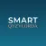 SmartQyzylorda