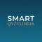 SmartQyzylorda