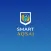 SmartAqsai