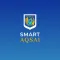 SmartAqsai
