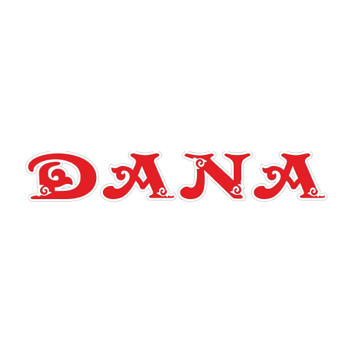 Dana.kz - продукты Актау