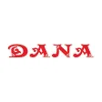 Dana.kz - продукты Актау