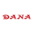 Dana.kz