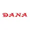 Dana.kz