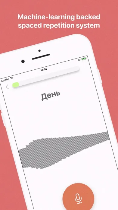 Russian for Absolute Beginners স্ক্রিনশট