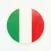 Apprendre l'italien