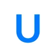 Mobile Univer