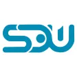 SDU Portal SDU Portal