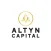 Altyncapital
