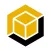 Enlight School