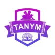 TANYM ONLINE