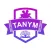 TANYM ONLINE