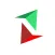 Nomads Trader